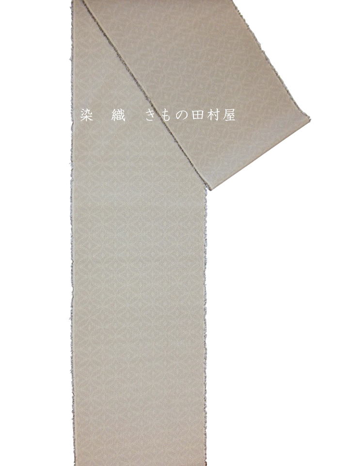 �`���I�H�|�i�@�����������@����